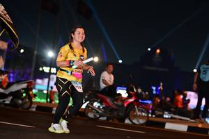 BIB: 758
                            <button type="button" onclick="openModal(15318021)" class="btn btn-primary btn-sm float-right btn-popup" data-toggle="modal" data-target=".modal-high-quality">
                        <i class="fas fa-shopping-cart"></i> Add to Cart
                    </button>
                                            <button type="button" onclick="isThisMe(15318021, true)" class="btn btn-success btn-sm float-right btn-popup btn-isme hidden" data-toggle="tooltip" data-placement="bottom" title="นี่คือรูปของคุณใช่ไหม คลิกที่นี่เพื่อเอาเข้าอัลบั้ม">
                        <i class="fas fa-plus"></i> Add to album
                    </button>
                    <button type="button" onclick="isThisMe(15318021, false)" class="btn btn-warning btn-sm float-right btn-popup btn-isnotme hidden">
                        <i class="fas fa-ban"></i> Remove from album
                    </button>